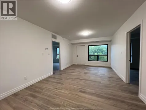 3370 Stella Crescent Windsor ON N8T 0B9