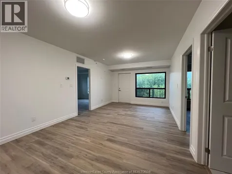 3370 Stella Crescent Windsor ON N8T 0B9