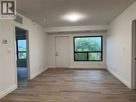 3370 Stella Crescent Windsor ON N8T 0B9