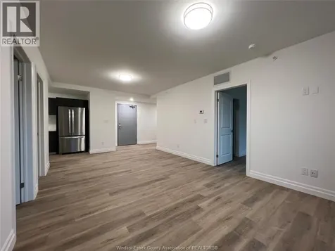 3370 Stella Crescent Windsor ON N8T 0B9