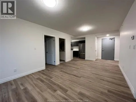 3370 Stella Crescent Windsor ON N8T 0B9