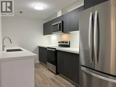 3370 Stella Crescent Windsor ON N8T 0B9