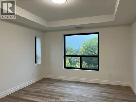 3370 Stella Crescent Windsor ON N8T 0B9
