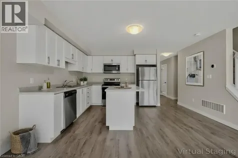 160 Stanley Street Simcoe ON N3Y 0G6