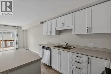 160 Stanley Street Simcoe ON N3Y 0G6