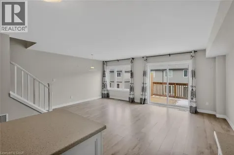 160 Stanley Street Simcoe ON N3Y 0G6