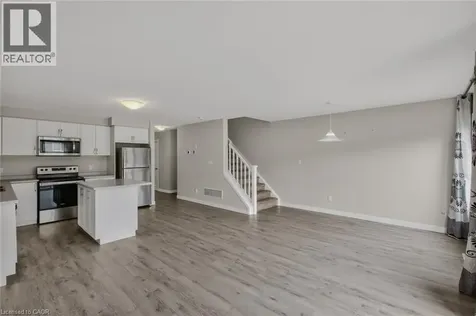 160 Stanley Street Simcoe ON N3Y 0G6
