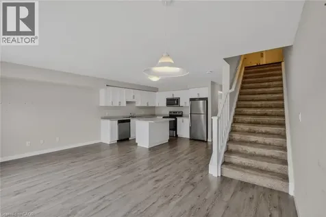 160 Stanley Street Simcoe ON N3Y 0G6