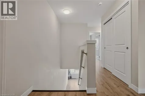 160 Stanley Street Simcoe ON N3Y 0G6