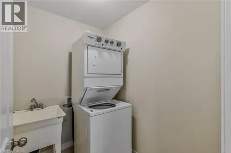 160 Stanley Street Simcoe ON N3Y 0G6