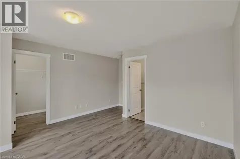 160 Stanley Street Simcoe ON N3Y 0G6