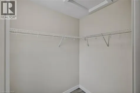 160 Stanley Street Simcoe ON N3Y 0G6