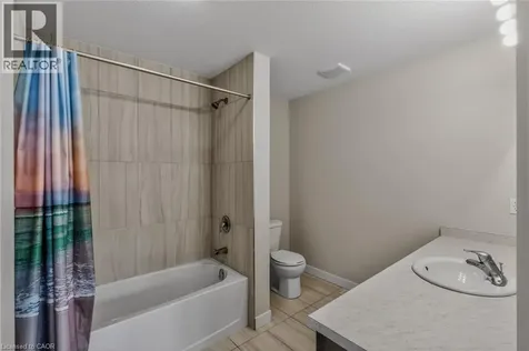 160 Stanley Street Simcoe ON N3Y 0G6