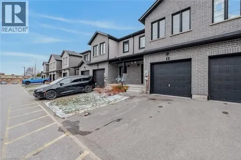 160 Stanley Street Simcoe ON N3Y 0G6