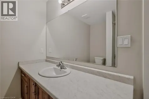 160 Stanley Street Simcoe ON N3Y 0G6