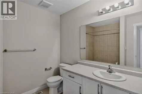 160 Stanley Street Simcoe ON N3Y 0G6