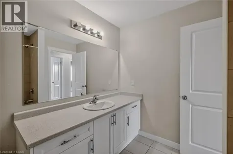 160 Stanley Street Simcoe ON N3Y 0G6