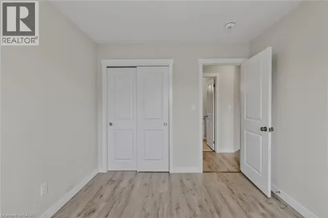 160 Stanley Street Simcoe ON N3Y 0G6