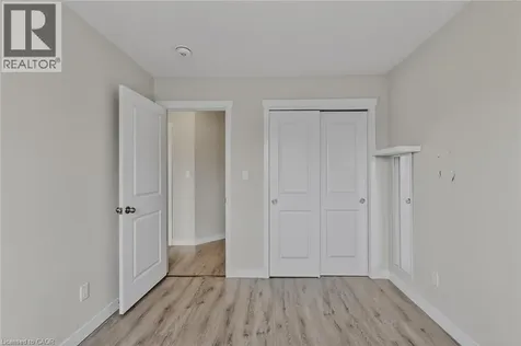 160 Stanley Street Simcoe ON N3Y 0G6