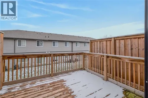 160 Stanley Street Simcoe ON N3Y 0G6
