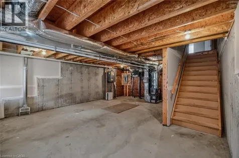 160 Stanley Street Simcoe ON N3Y 0G6