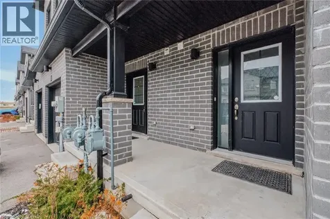 160 Stanley Street Simcoe ON N3Y 0G6