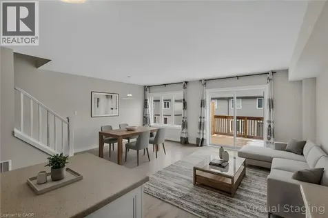 160 Stanley Street Simcoe ON N3Y 0G6