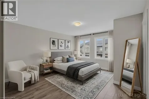 160 Stanley Street Simcoe ON N3Y 0G6