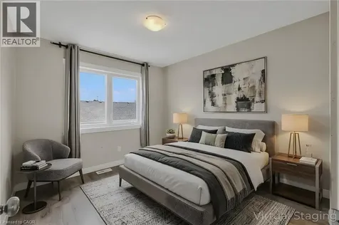 160 Stanley Street Simcoe ON N3Y 0G6