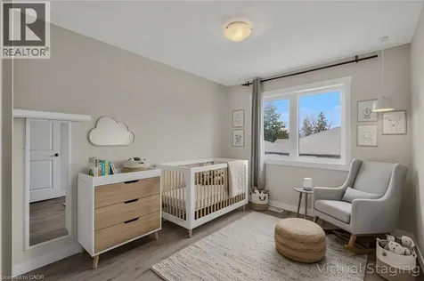 160 Stanley Street Simcoe ON N3Y 0G6
