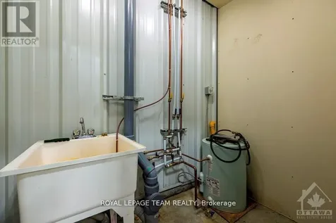 15 Huisson Road Ottawa ON K0A 1L0