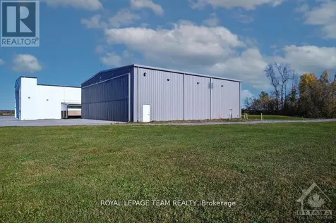 15 Huisson Road Ottawa ON K0A 1L0