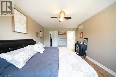 17 Driftwood Drive Simcoe ON N3Y 0A3