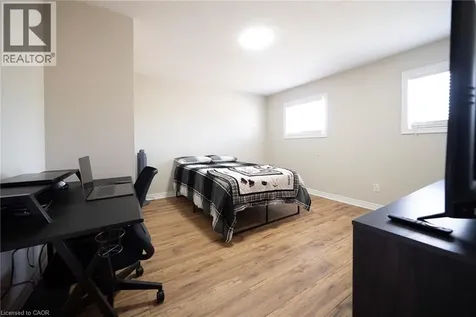17 Driftwood Drive Simcoe ON N3Y 0A3