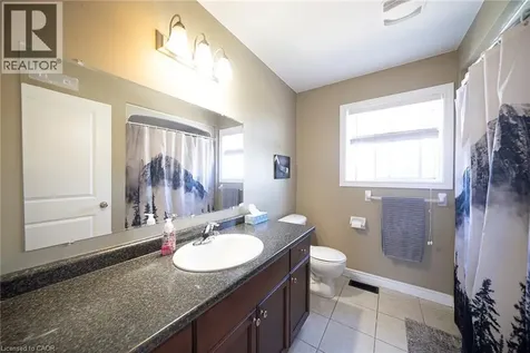17 Driftwood Drive Simcoe ON N3Y 0A3
