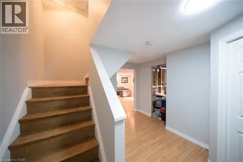 17 Driftwood Drive Simcoe ON N3Y 0A3