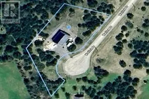 15 Wallick Drive Trent Hills ON K0K 1L0
