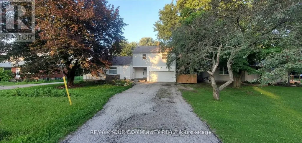 953 Yonge Street Barrie ON L4N 0M2