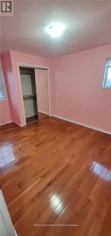 953 Yonge Street Barrie ON L4N 0M2