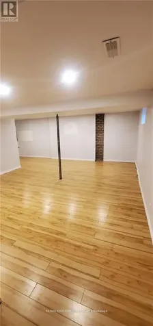 953 Yonge Street Barrie ON L4N 0M2
