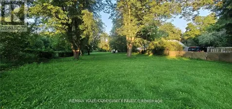 953 Yonge Street Barrie ON L4N 0M2