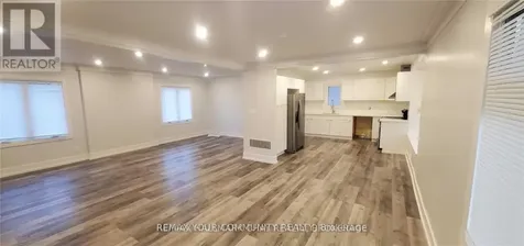 953 Yonge Street Barrie ON L4N 0M2