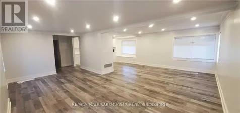 953 Yonge Street Barrie ON L4N 0M2