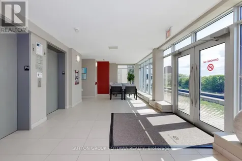 138 Somerset Street West Ottawa ON K2P 0A3