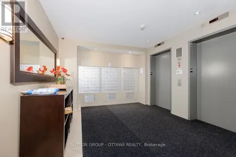 138 Somerset Street West Ottawa ON K2P 0A3