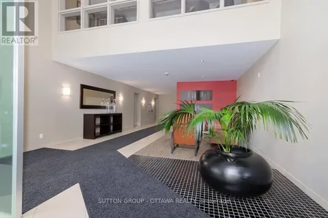 138 Somerset Street West Ottawa ON K2P 0A3