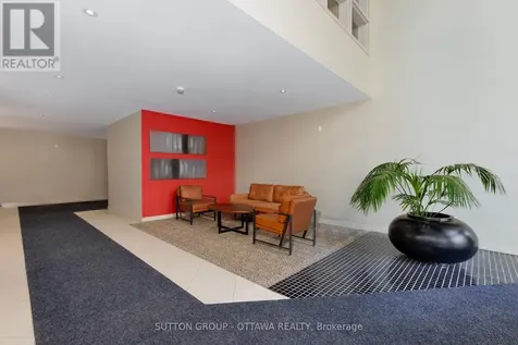138 Somerset Street West Ottawa ON K2P 0A3