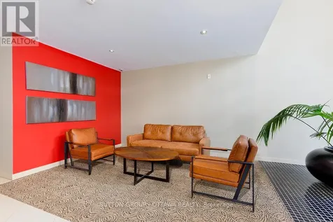 138 Somerset Street West Ottawa ON K2P 0A3