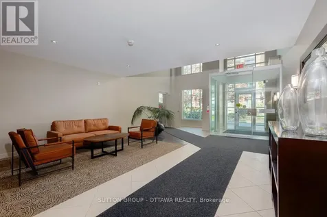 138 Somerset Street West Ottawa ON K2P 0A3