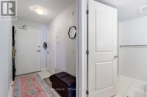 138 Somerset Street West Ottawa ON K2P 0A3